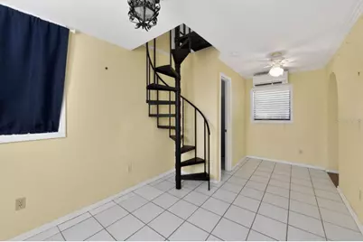 328 Sorrento Street, Venice, FL 34285 - Photo 41