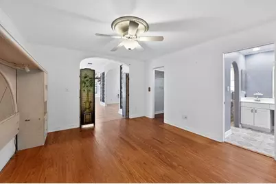 328 Sorrento Street, Venice, FL 34285 - Photo 21