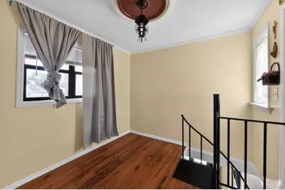 328 Sorrento Street, Venice, FL 34285 - Photo 43