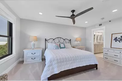 5740 Midnight Pass Road #303F, Sarasota, FL 34242 - Photo 27