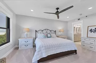 5740 Midnight Pass Rd, Sarasota, FL 34242 - Photo 27