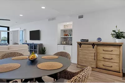 5740 Midnight Pass Road #303F, Sarasota, FL 34242 - Photo 13