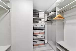 5740 Midnight Pass Rd, Sarasota, FL 34242 - Photo 23