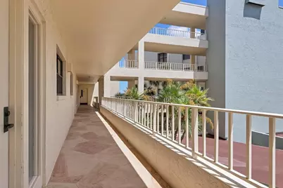 5740 Midnight Pass Road #303F, Sarasota, FL 34242 - Photo 5