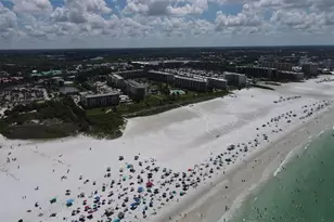 5740 Midnight Pass Rd, Sarasota, FL 34242 - Photo 35