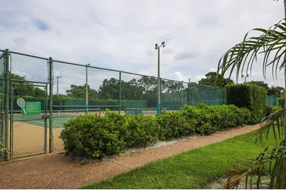 5740 Midnight Pass Road #303F, Sarasota, FL 34242 - Photo 49