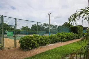 5740 Midnight Pass Rd, Sarasota, FL 34242 - Photo 49