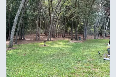 5774 N Lamp Post Drive, Beverly Hills, FL 34465 - Photo 5