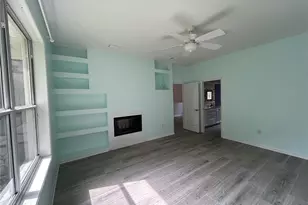 5774 N Lamp Post Dr, Beverly Hills, FL 34465 - Photo 17