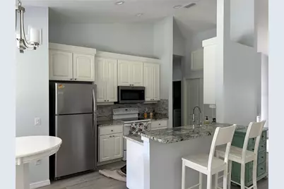 5774 N Lamp Post Drive, Beverly Hills, FL 34465 - Photo 11