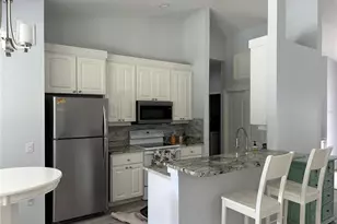 5774 N Lamp Post Dr, Beverly Hills, FL 34465 - Photo 11