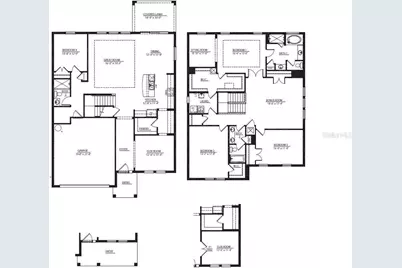 11975 Kingsley Trail, Parrish, FL 34219 - Photo 17