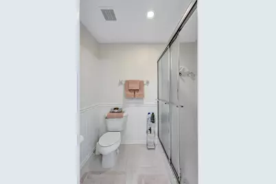 5416 Stoneybrook Lane #5416, Bradenton, FL 34203 - Photo 35