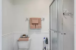 5416 Stoneybrook Ln, Bradenton, FL 34203 - Photo 35