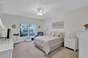 5416 Stoneybrook Ln, Bradenton, FL 34203 - Photo 29