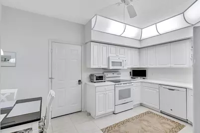 5416 Stoneybrook Lane #5416, Bradenton, FL 34203 - Photo 15