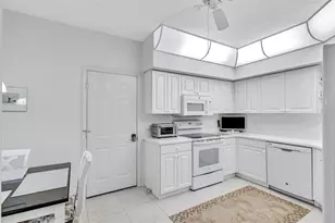 5416 Stoneybrook Ln, Bradenton, FL 34203 - Photo 15