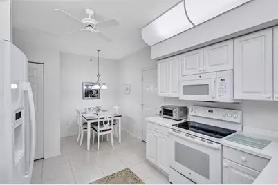 5416 Stoneybrook Lane #5416, Bradenton, FL 34203 - Photo 19
