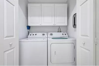 5416 Stoneybrook Lane #5416, Bradenton, FL 34203 - Photo 21