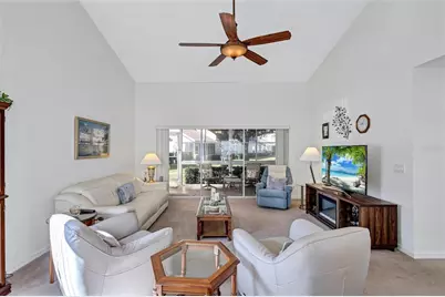 5416 Stoneybrook Lane #5416, Bradenton, FL 34203 - Photo 7