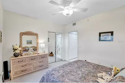 5416 Stoneybrook Lane #5416, Bradenton, FL 34203 - Photo 27