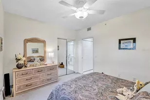 5416 Stoneybrook Ln, Bradenton, FL 34203 - Photo 27