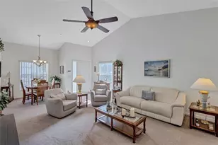 5416 Stoneybrook Ln, Bradenton, FL 34203 - Photo 9