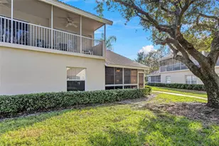 5416 Stoneybrook Ln, Bradenton, FL 34203 - Photo 41