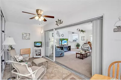 5416 Stoneybrook Lane #5416, Bradenton, FL 34203 - Photo 11