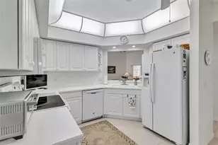 5416 Stoneybrook Ln, Bradenton, FL 34203 - Photo 17