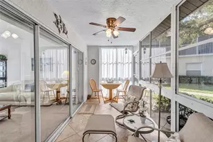 5416 Stoneybrook Ln, Bradenton, FL 34203 - Photo 13