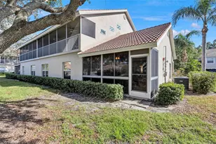 5416 Stoneybrook Ln, Bradenton, FL 34203 - Photo 39