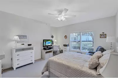 5416 Stoneybrook Lane #5416, Bradenton, FL 34203 - Photo 31