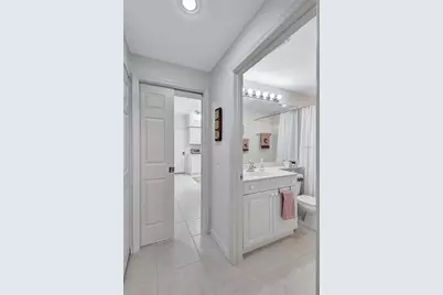 5416 Stoneybrook Lane #5416, Bradenton, FL 34203 - Photo 23