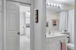 5416 Stoneybrook Ln, Bradenton, FL 34203 - Photo 23