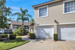 5416 Stoneybrook Ln, Bradenton, FL 34203 - Photo 5