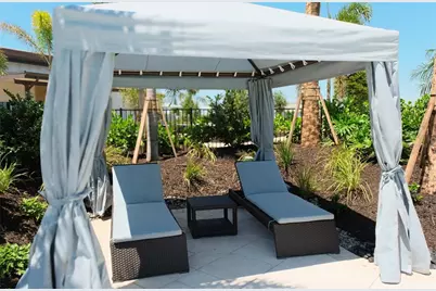 18145 Gander Terrace, Lakewood Ranch, FL 34211 - Photo 25