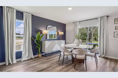 18145 Gander Terrace, Lakewood Ranch, FL 34211 - Photo 5