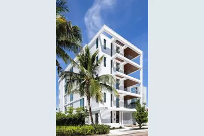 509 Golden Gate Point #3, Sarasota, FL 34236 - Photo 7