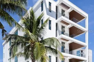 509 Golden Gate Point, Sarasota, FL 34236 - Photo 7