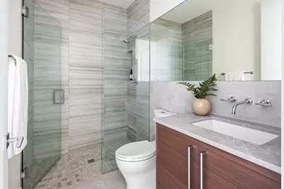 509 Golden Gate Point #3, Sarasota, FL 34236 - Photo 21