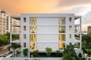 509 Golden Gate Point, Sarasota, FL 34236 - Photo 3