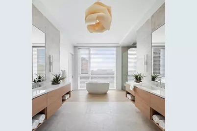 509 Golden Gate Point #3, Sarasota, FL 34236 - Photo 17