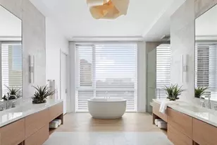 509 Golden Gate Point, Sarasota, FL 34236 - Photo 17