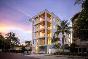 509 Golden Gate Point, Sarasota, FL 34236 - Photo 1