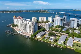 509 Golden Gate Point, Sarasota, FL 34236 - Photo 5