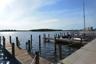 8911 Midnight Pass Rd, Sarasota, FL 34242 - Photo 59