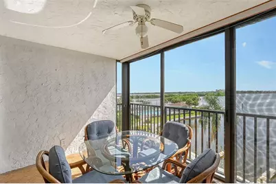 8911 Midnight Pass Road #410, Sarasota, FL 34242 - Photo 9