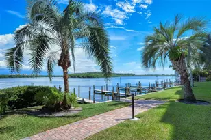 8911 Midnight Pass Rd, Sarasota, FL 34242 - Photo 41