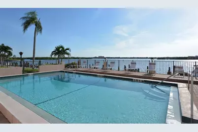 8911 Midnight Pass Road #410, Sarasota, FL 34242 - Photo 61